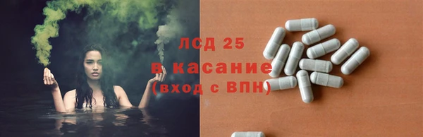 молекула духа Алзамай
