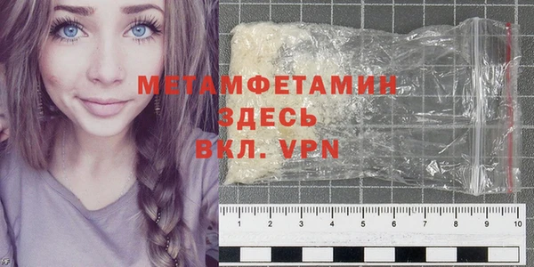 гидра Алексеевка