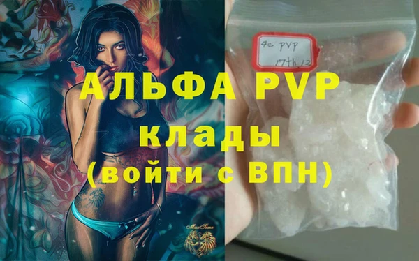 гидра Алексеевка
